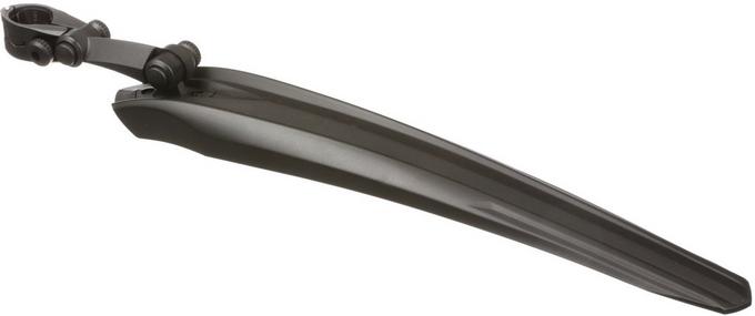 Mountain bike shop mudguards halfords