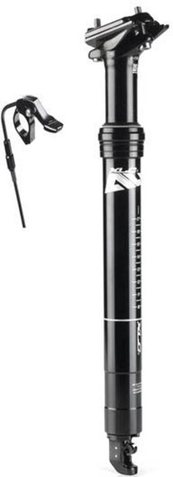 XLC SP-T13 All Mountain Dropper Seatpost