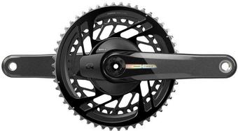 halfords crankset