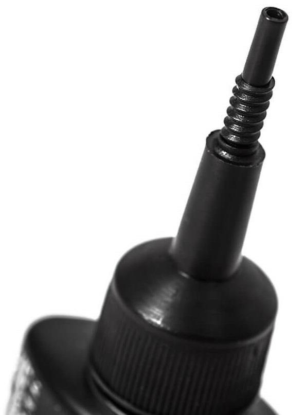 Muc-Off eBike Dry Lube, 50ml