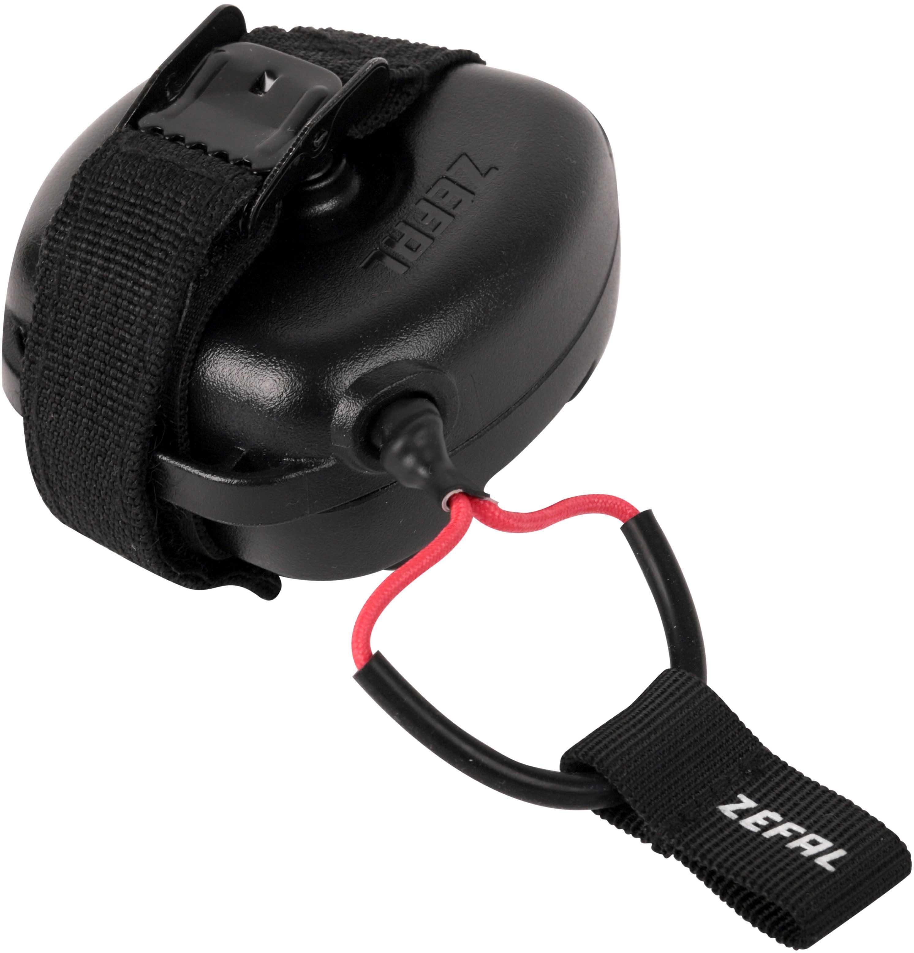 Zefal Bike Taxi Tow Rope