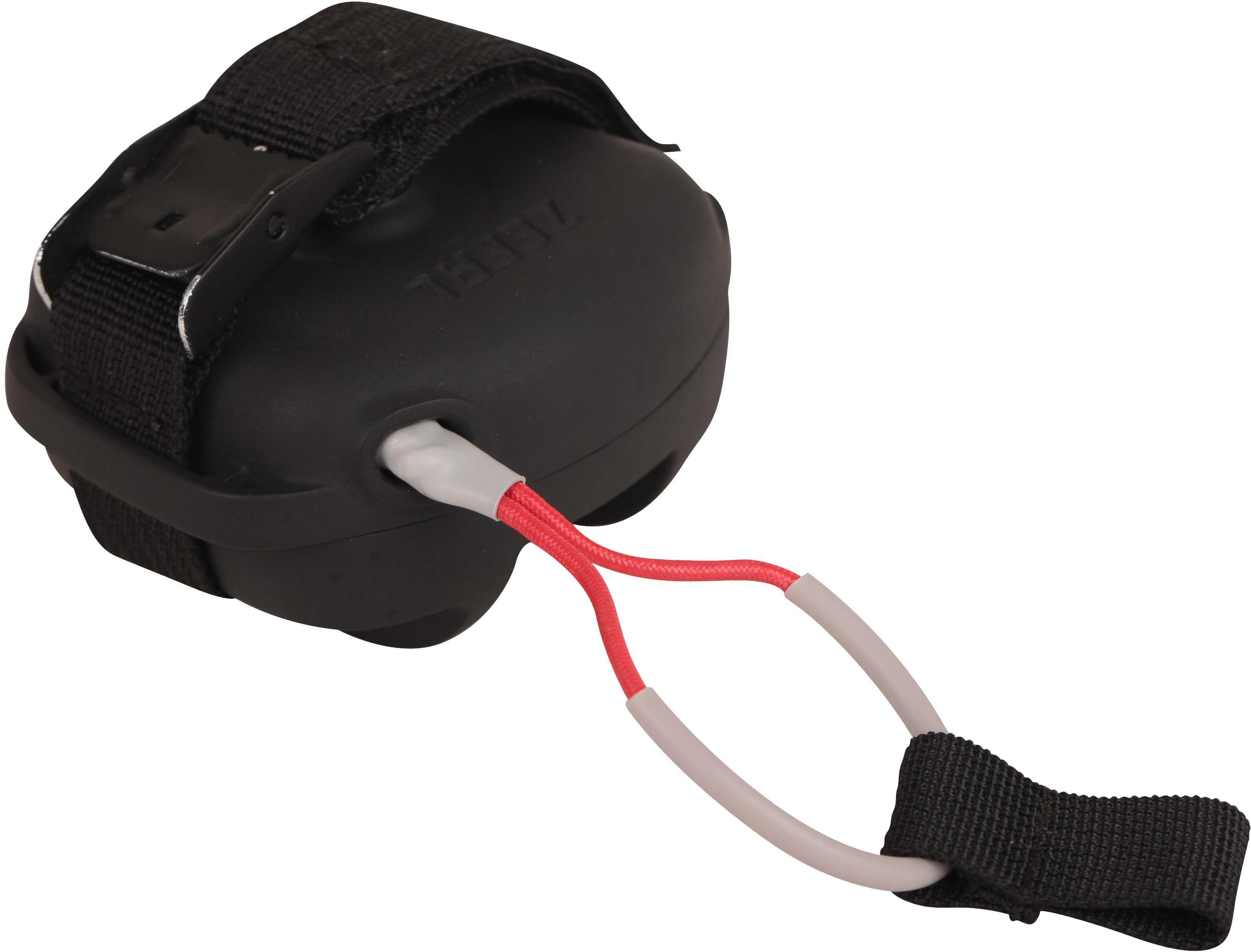 Zefal Bike Taxi Tow Rope