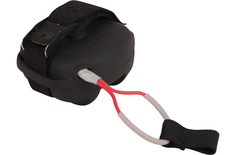 Zefal Bike Taxi Tow Rope Zefal Bike Taxi Tow Rope