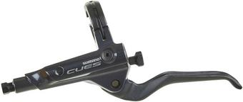 Shimano Cues BL-U8000 Brake Lever