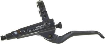 brake lever halfords