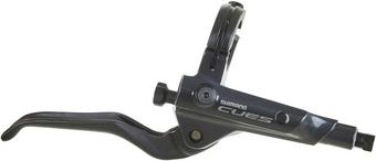 Shimano Cues BL-U8000 Brake Lever, Right Hand