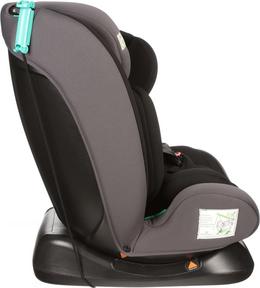 Halfords Child Car Seats Halfords UK