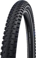 Halfords Schwalbe Marathon Plus Mtb Tyre 29X2.35 Inch | Extra 8% off for BC Members