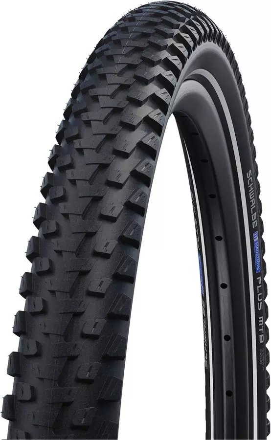 Schwalbe-Marathon-Plus-MTB-