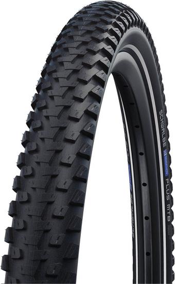 26x1 95 store bike tire halfords