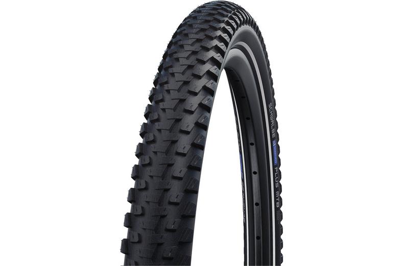 Schwalbe Marathon Plus MTB Tyre Schwalbe Marathon Plus MTB Tyre