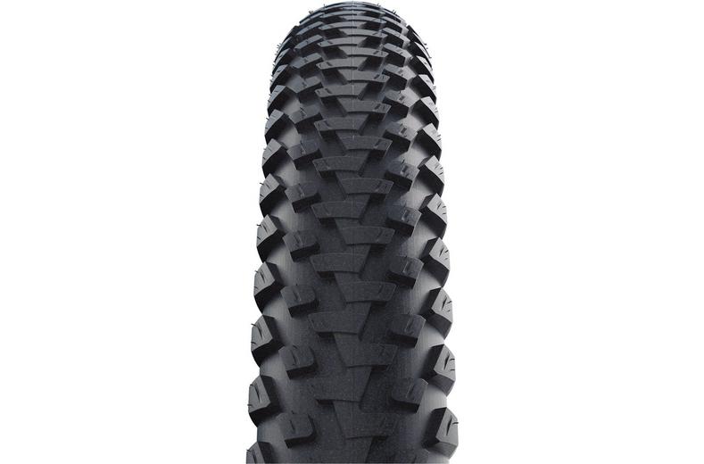 Schwalbe Marathon Plus MTB Tyre Schwalbe Marathon Plus MTB Tyre