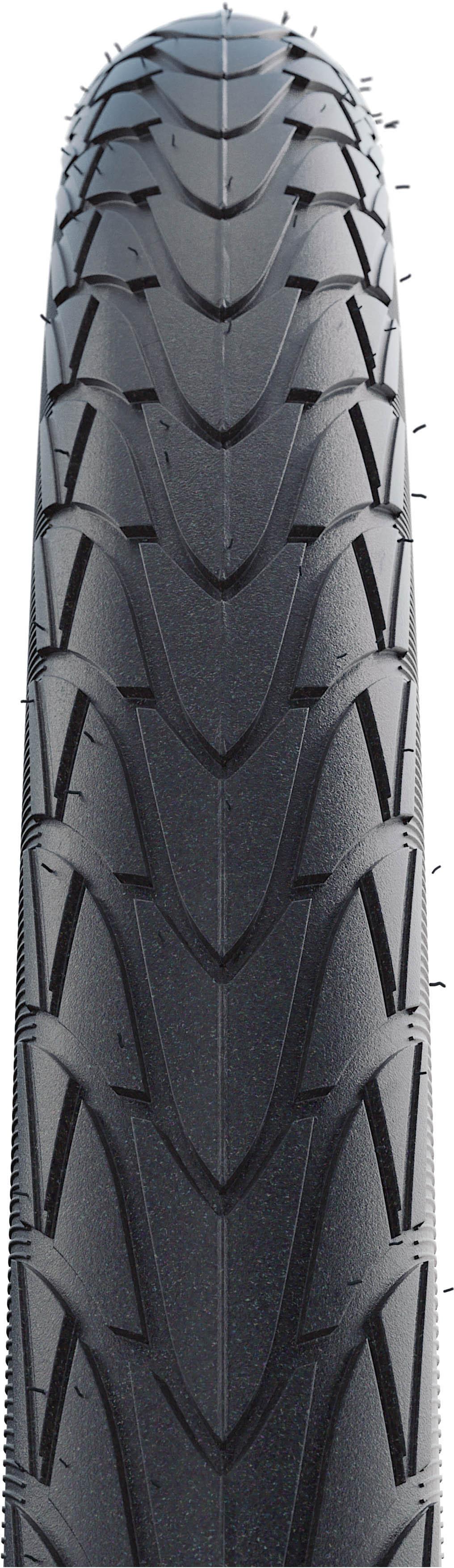 Schwalbe Marathon Racer Bike Tyre 20x1.50"