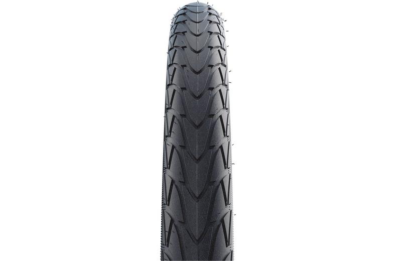 Schwalbe Marathon Racer Bike Tyre 20x1.50" Schwalbe Marathon Racer Bike Tyre 20x1.50"