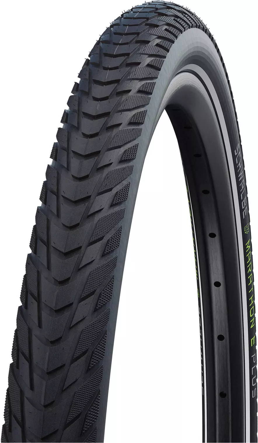 Schwalbe marathon clearance plus halfords