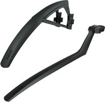 Halfords SKS Sks S-Board / S-Blade Bike Mudguard Set | Extra 8% off for BC Members