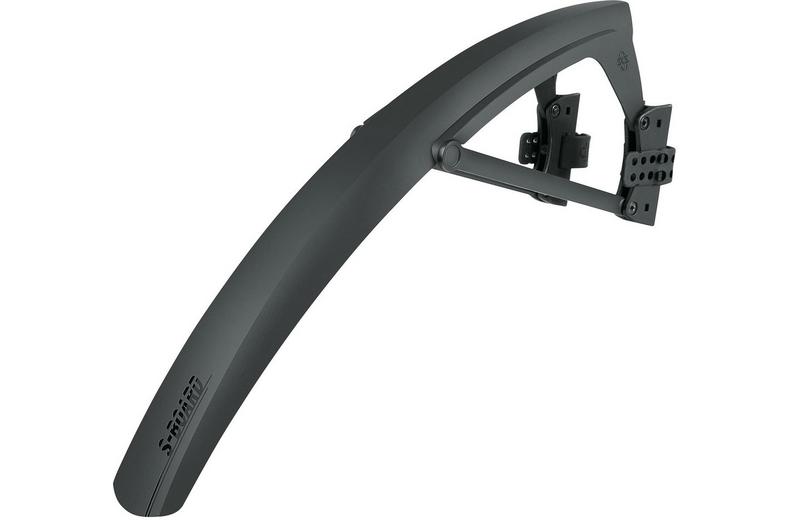 SKS S-Board / S-Blade Bike Mudguard Set SKS S-Board / S-Blade Bike Mudguard Set