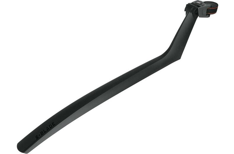 SKS S-Board / S-Blade Bike Mudguard Set SKS S-Board / S-Blade Bike Mudguard Set