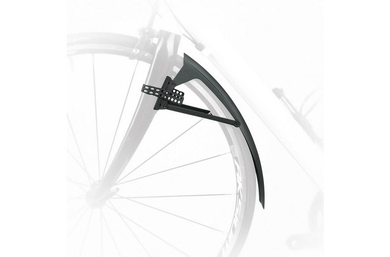 SKS S-Board / S-Blade Bike Mudguard Set SKS S-Board / S-Blade Bike Mudguard Set