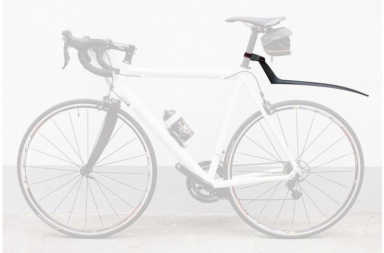 SKS S-Board / S-Blade Bike Mudguard Set SKS S-Board / S-Blade Bike Mudguard Set