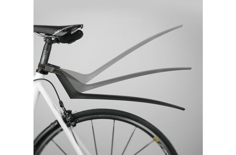 SKS S-Board / S-Blade Bike Mudguard Set SKS S-Board / S-Blade Bike Mudguard Set