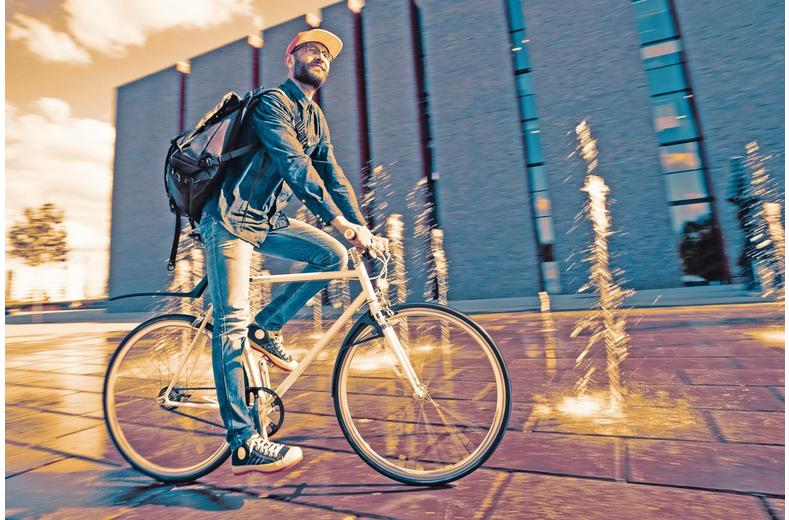 SKS S-Board / S-Blade Bike Mudguard Set SKS S-Board / S-Blade Bike Mudguard Set