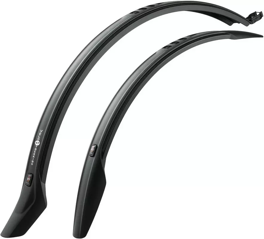 SKS Velo Mudguard Set Halfords UK