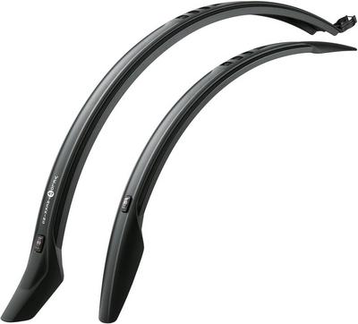 SKS Velo Mudguard Set SKS Velo Mudguard Set