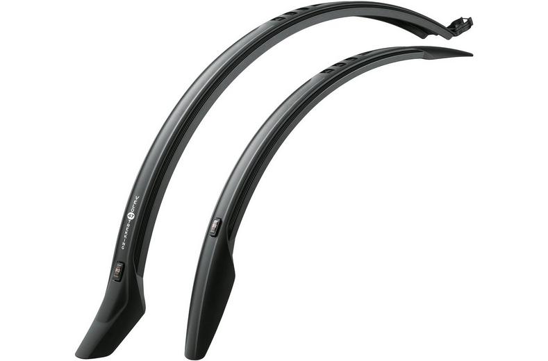 SKS Velo Mudguard Set SKS Velo Mudguard Set