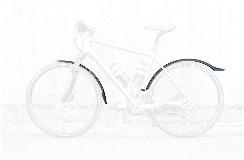 SKS Velo Mudguard Set SKS Velo Mudguard Set