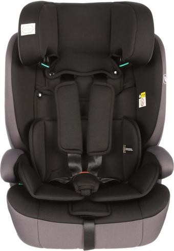 Halfords Essentials Nyala R129 Car Seat (Ex-Display)