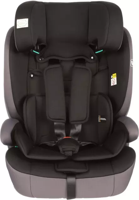 Halfords britax car clearance seat