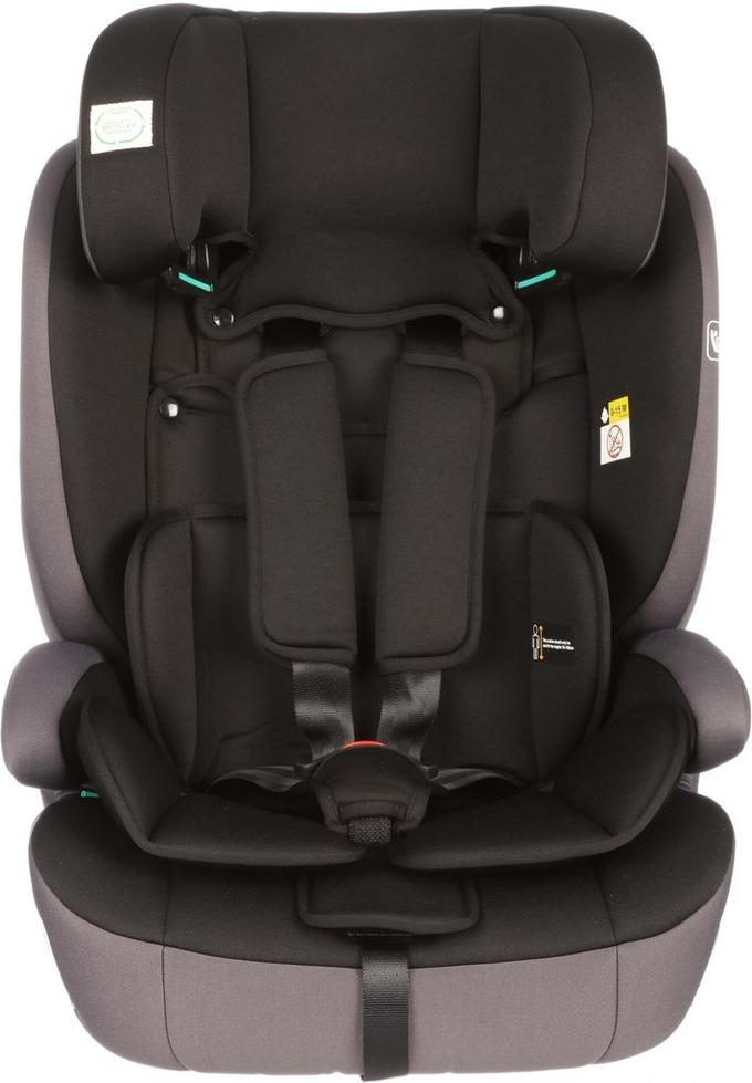 Britax romer 2024 adventure halfords