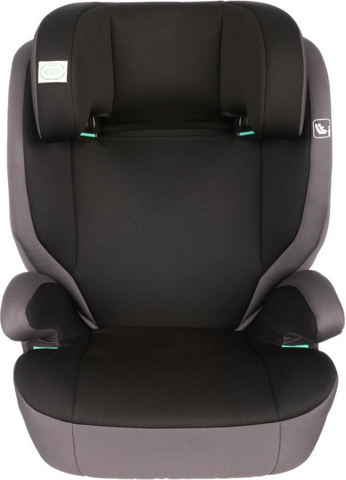 Toddler Car Seats Halfords IE