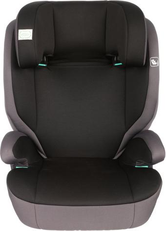 Halfords group 012 car seat best sale