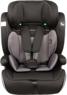 Halfords 012 shop car seat