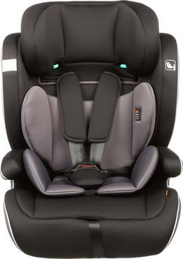 Britax 2 store way elite halfords