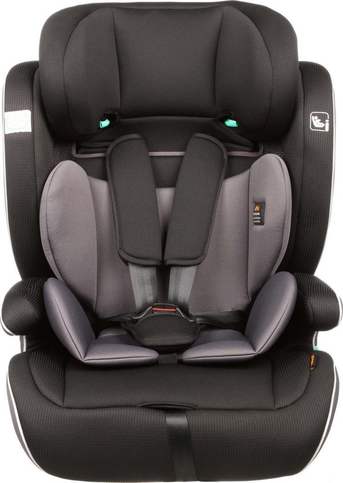 Halfords 123 sale car seat