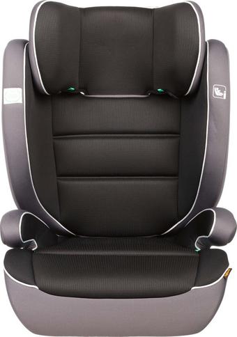 Harmony car store seat halfords