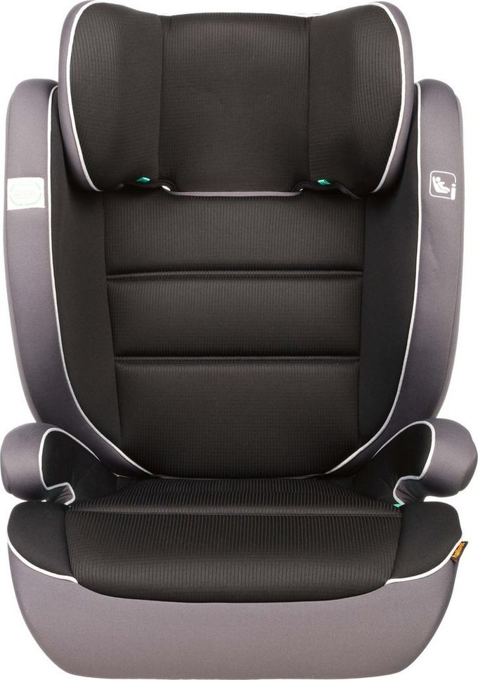 Halfords car seat back support hot sale