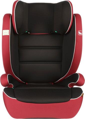 Paw patrol clearance car seat halfords