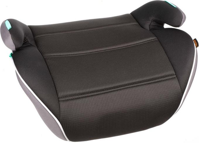 Halfords folding car seat hotsell