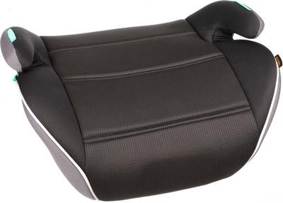 Halfords Eland R129 Booster Seat Halfords Eland R129 Booster Seat