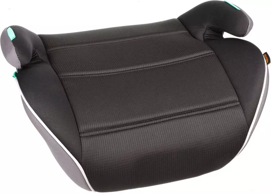 Booster on sale cushion halfords