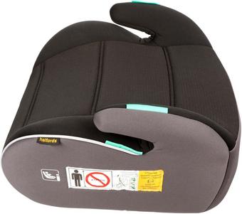 Halfords car seat tray best sale