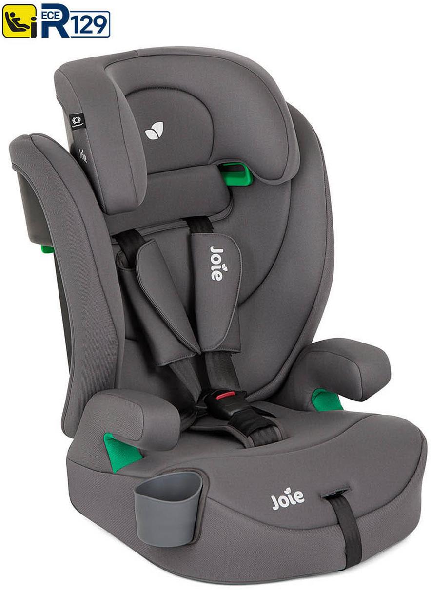 Car seat joie elevate sale
