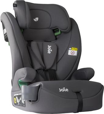 Joie Elevate R129 Car Seat - Thunder