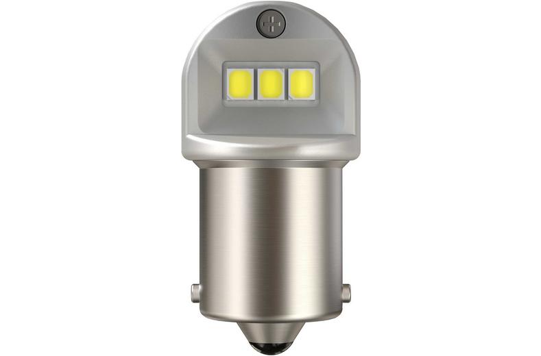 Osram LEDriving SL R10W White Twin Pack Osram LEDriving SL R10W White Twin Pack