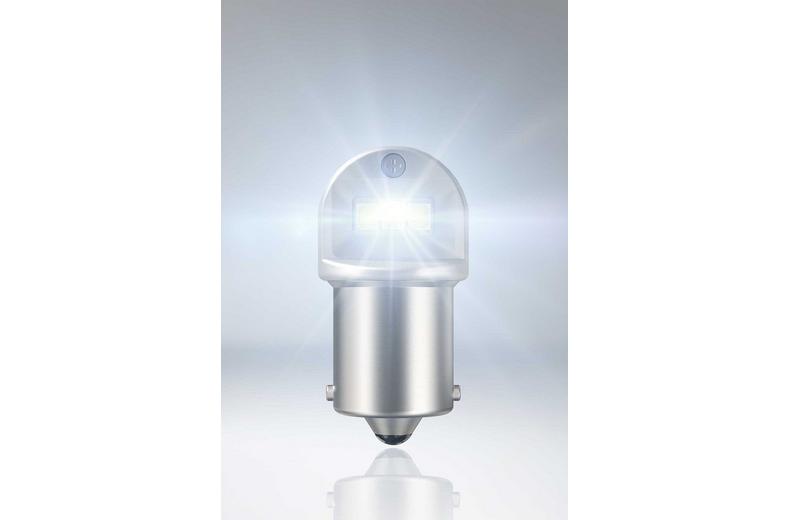 Osram LEDriving SL R10W White Twin Pack Osram LEDriving SL R10W White Twin Pack