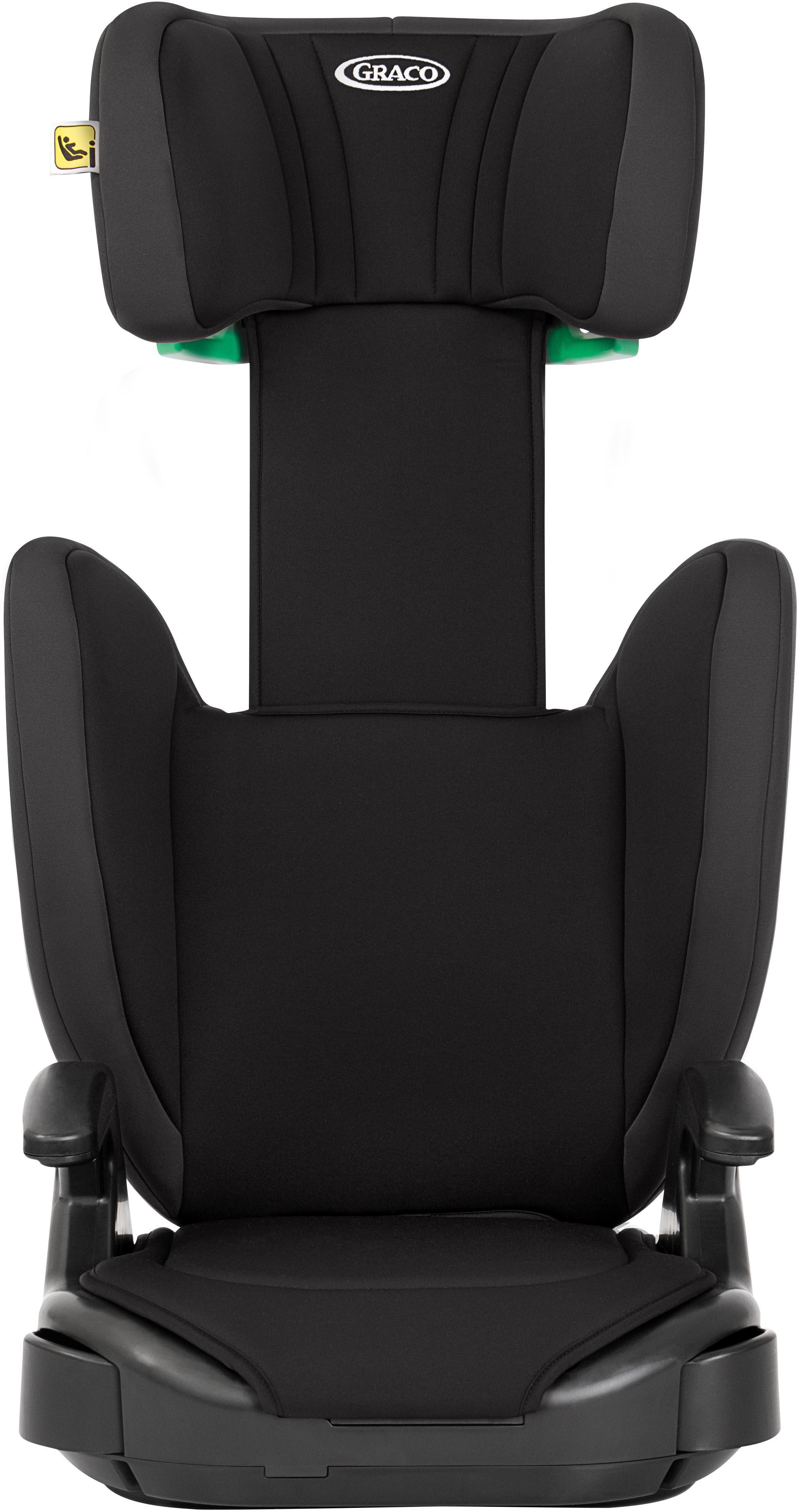 Smyths Toys High Back Booster Seat Smyths High Back Booster Smyths